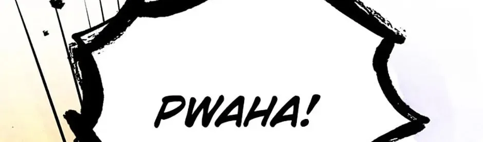 Rebirth in Paradise Chapter 85 page 58 - 