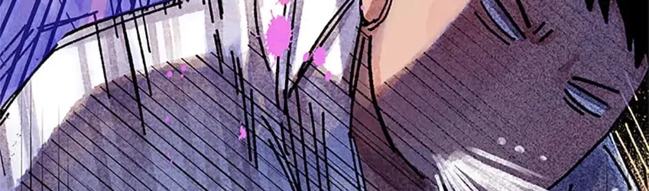 Rebirth in Paradise Chapter 85 page 60 - 