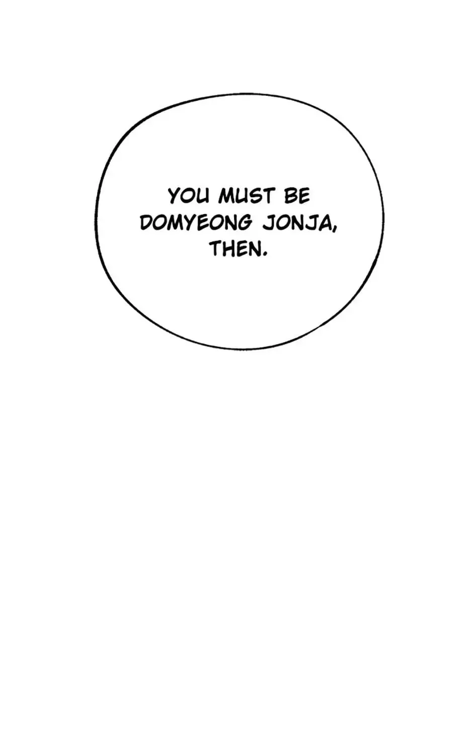 Rebirth in Paradise Chapter 85 page 7 - 