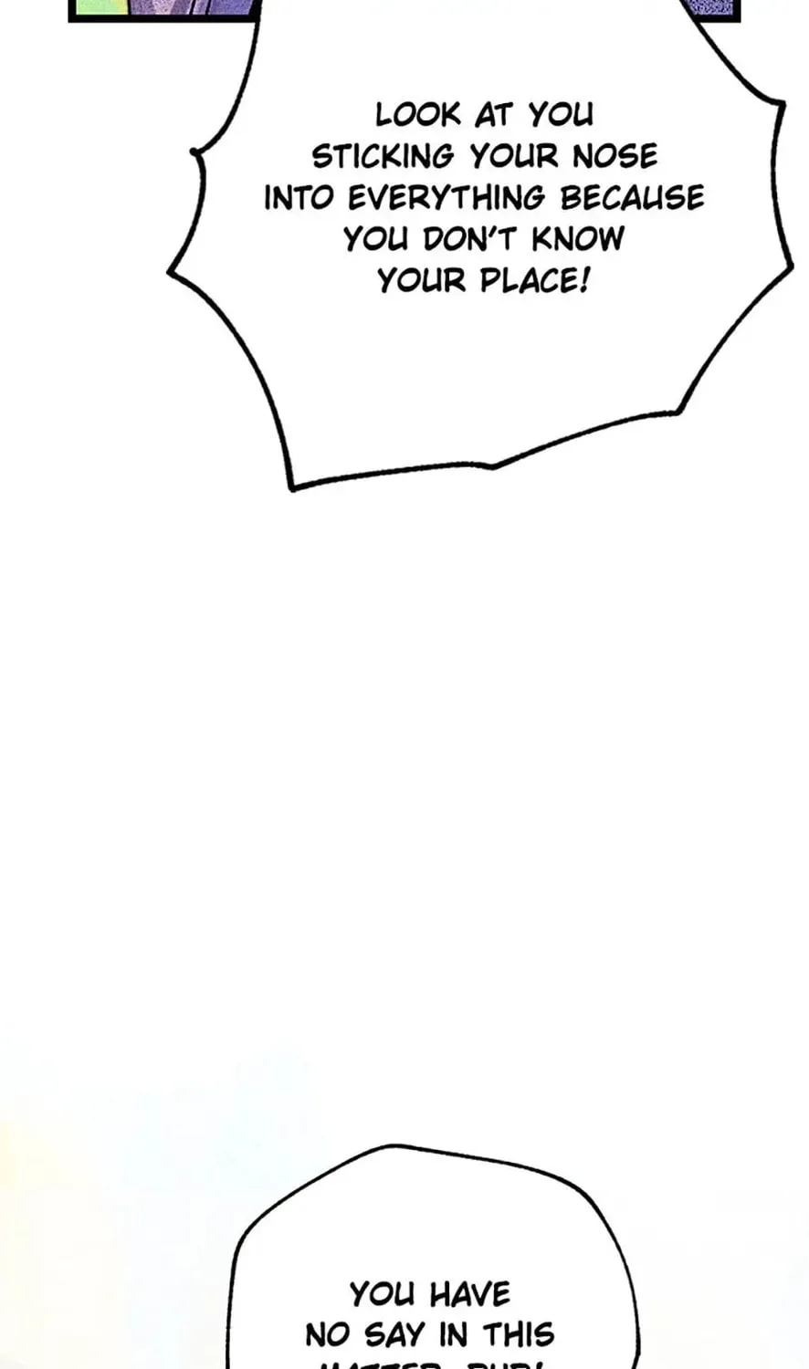 Rebirth in Paradise Chapter 85 page 69 - 