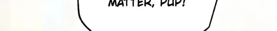 Rebirth in Paradise Chapter 85 page 70 - 