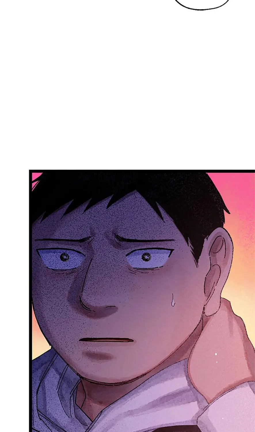Rebirth in Paradise Chapter 85 page 73 - 