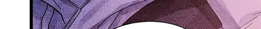 Rebirth in Paradise Chapter 85 page 74 - 