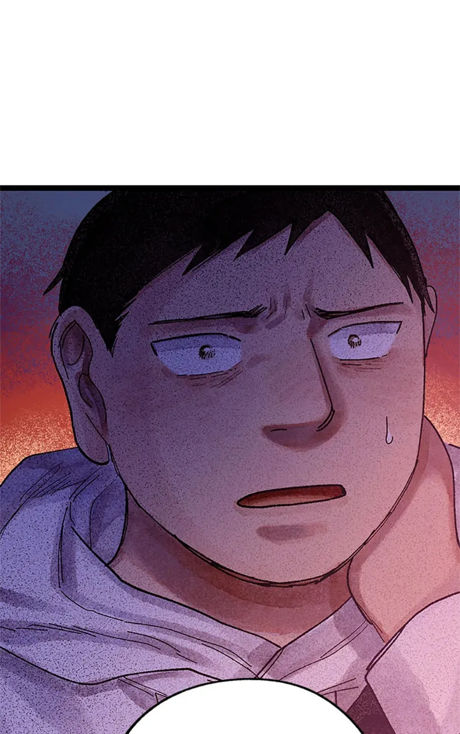 Rebirth in Paradise Chapter 85 page 79 - 