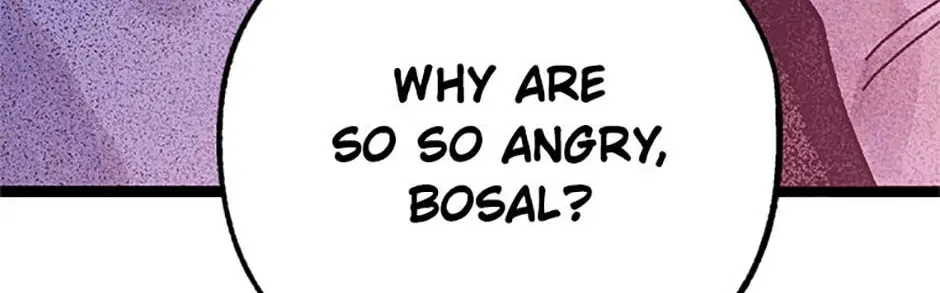 Rebirth in Paradise Chapter 85 page 80 - 