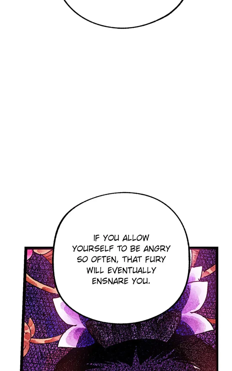 Rebirth in Paradise Chapter 85 page 81 - 