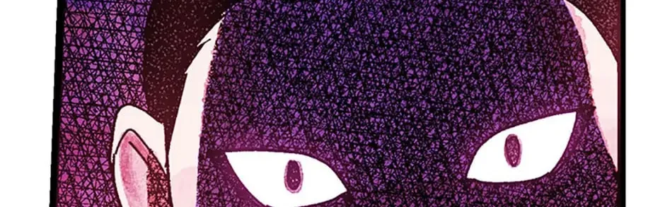 Rebirth in Paradise Chapter 85 page 82 - 