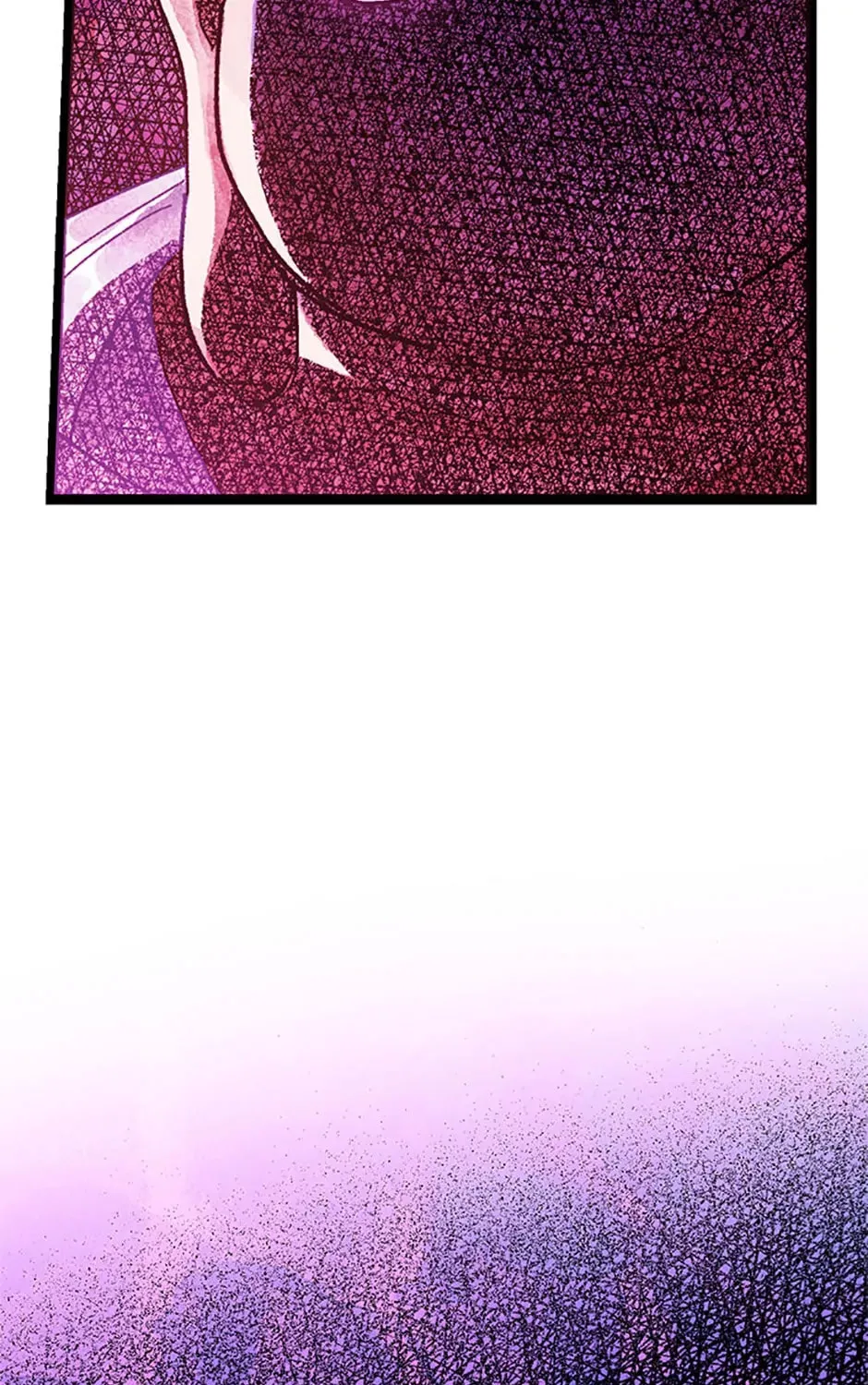 Rebirth in Paradise Chapter 85 page 83 - 