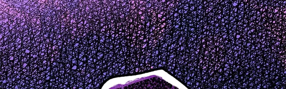 Rebirth in Paradise Chapter 85 page 84 - 