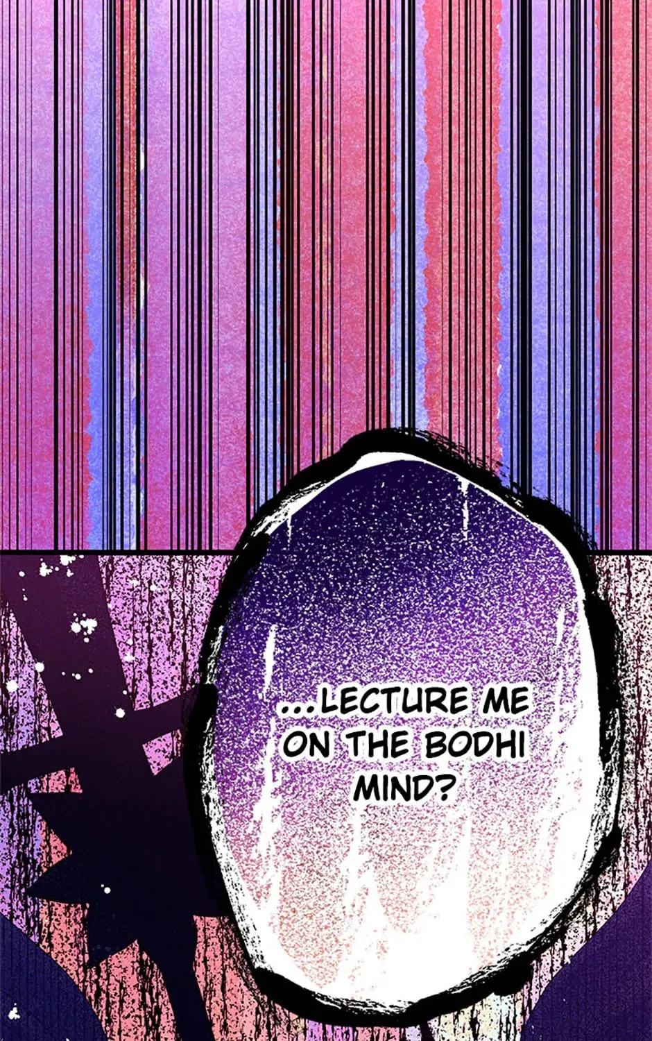 Rebirth in Paradise Chapter 85 page 87 - 