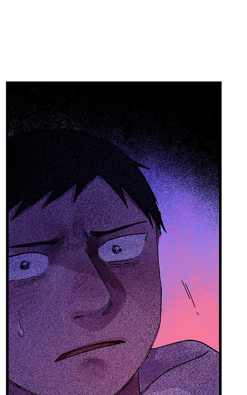 Rebirth in Paradise Chapter 85 page 91 - 