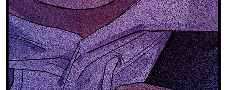 Rebirth in Paradise Chapter 85 page 92 - 