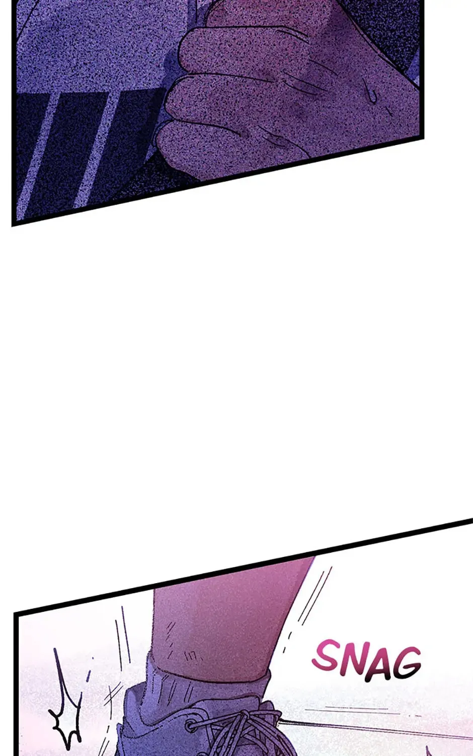 Rebirth in Paradise Chapter 85 page 93 - 