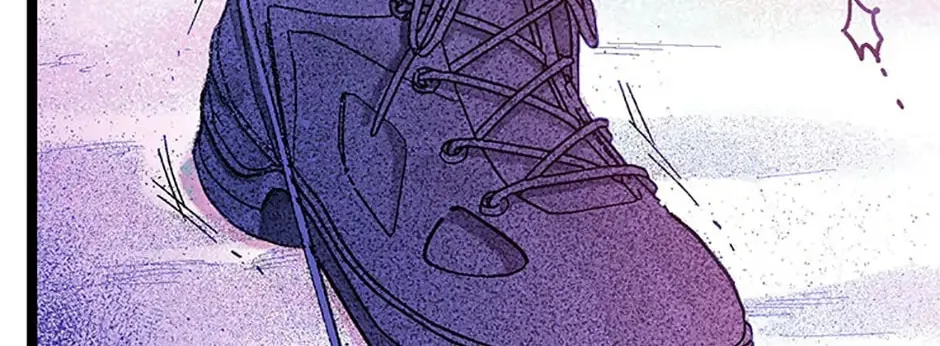 Rebirth in Paradise Chapter 85 page 94 - 