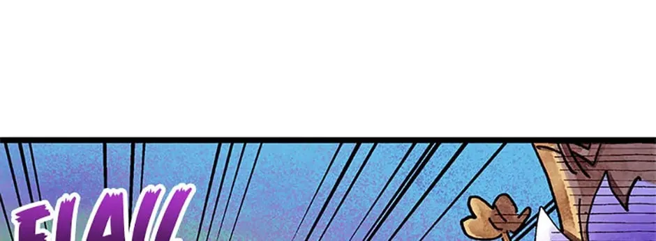 Rebirth in Paradise Chapter 85 page 96 - 