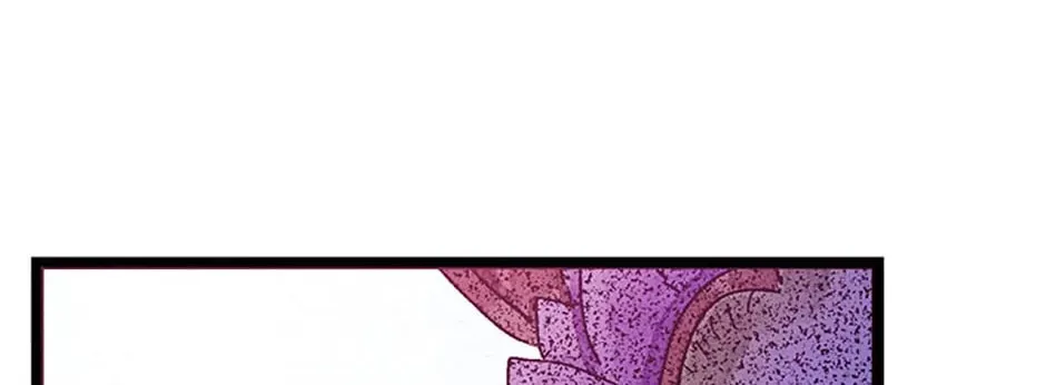 Rebirth in Paradise Chapter 85 page 98 - 
