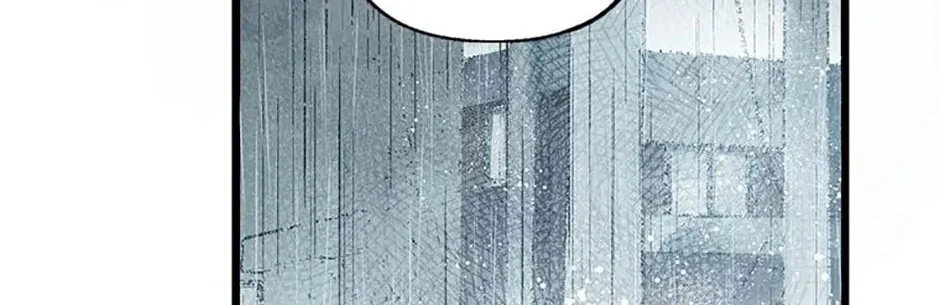 Rebirth in Paradise Chapter 86 page 101 - 