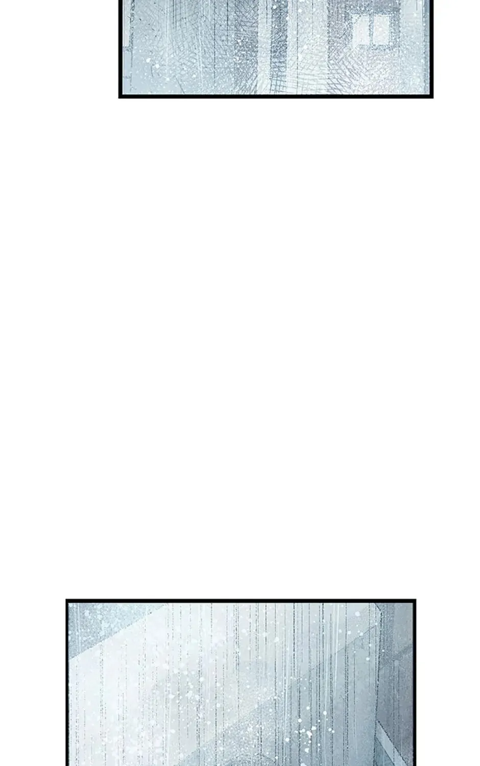 Rebirth in Paradise Chapter 86 page 102 - 