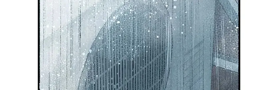 Rebirth in Paradise Chapter 86 page 103 - 