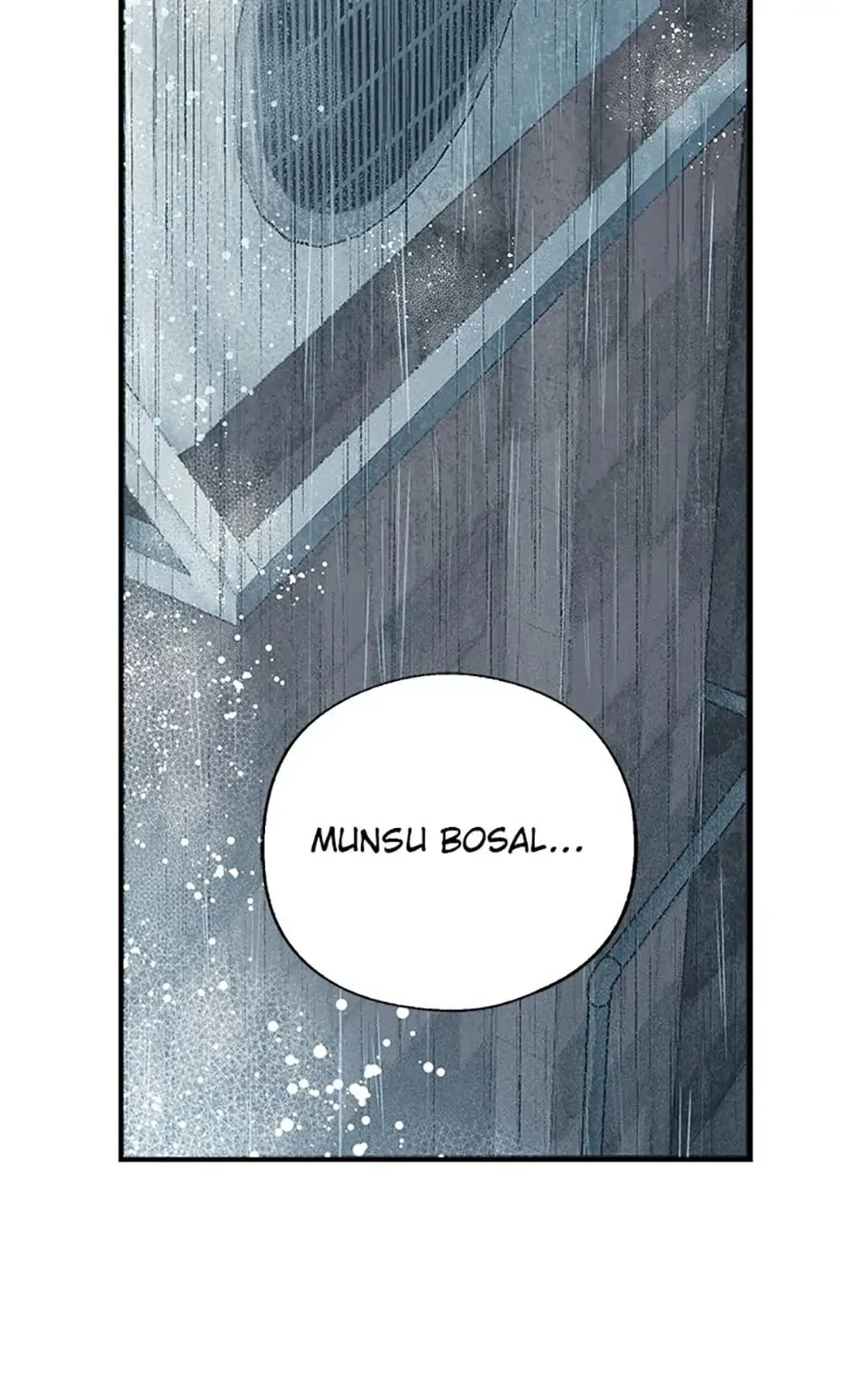 Rebirth in Paradise Chapter 86 page 104 - 