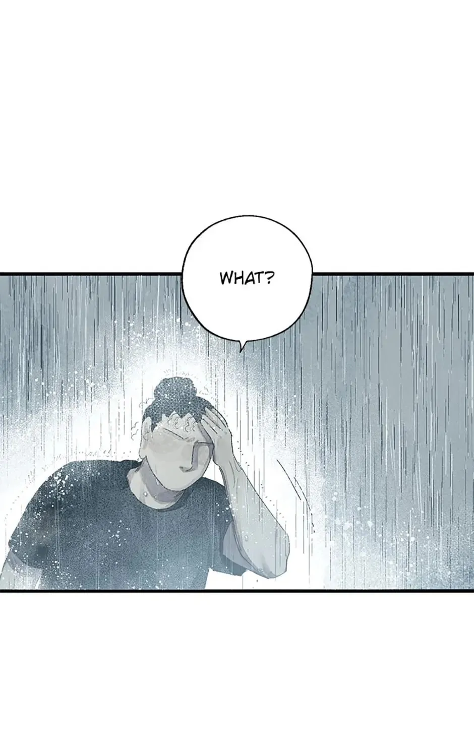 Rebirth in Paradise Chapter 86 page 106 - 