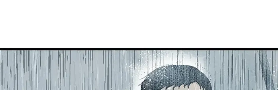 Rebirth in Paradise Chapter 86 page 107 - 