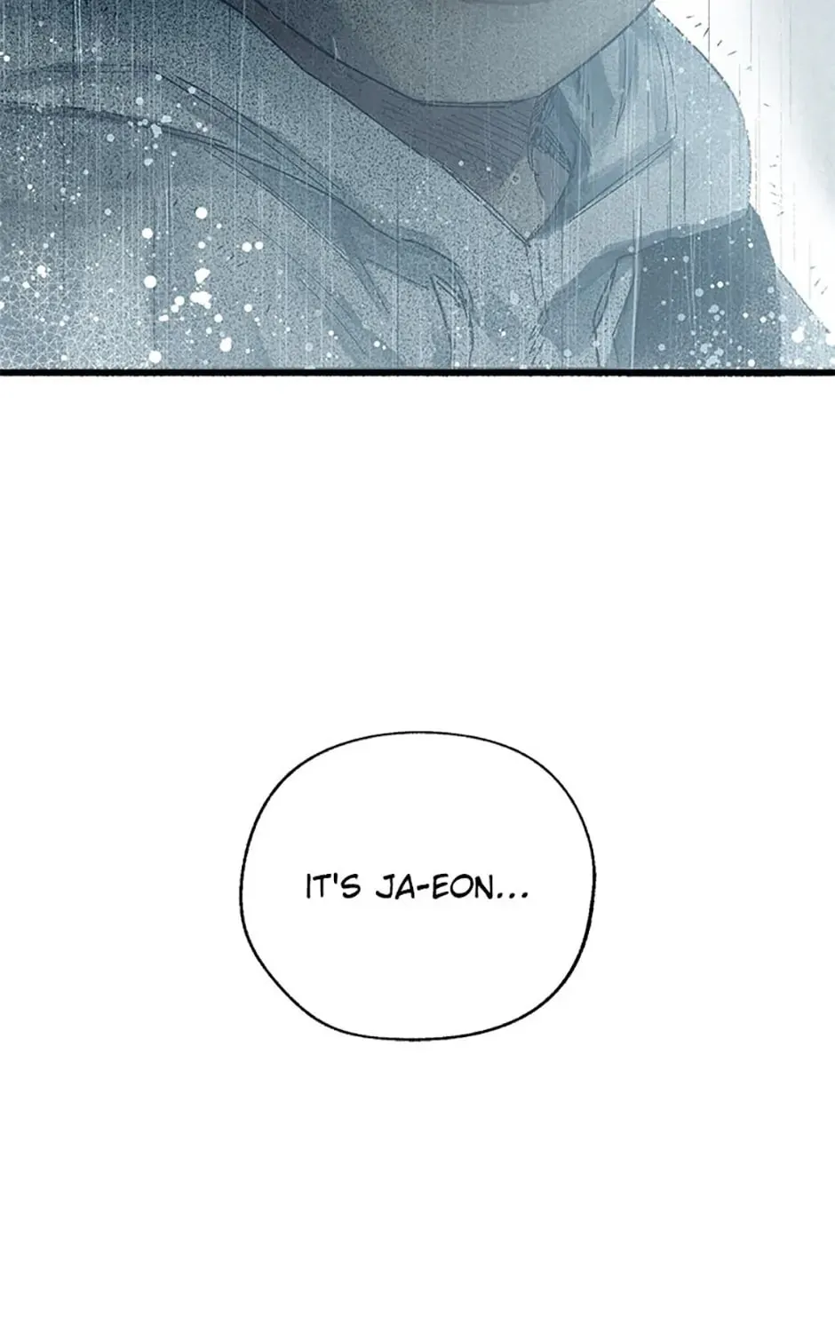 Rebirth in Paradise Chapter 86 page 110 - 