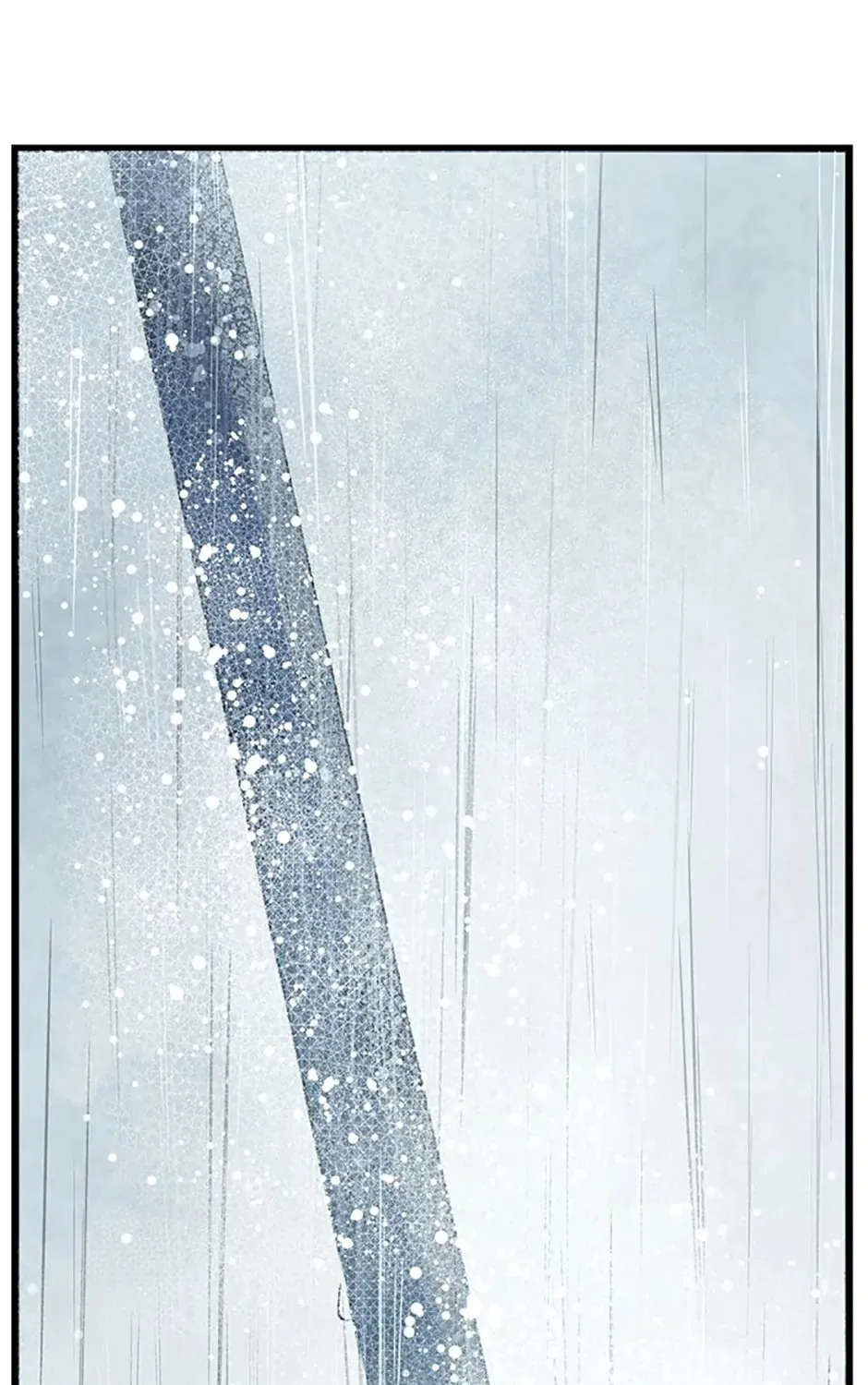 Rebirth in Paradise Chapter 86 page 112 - 