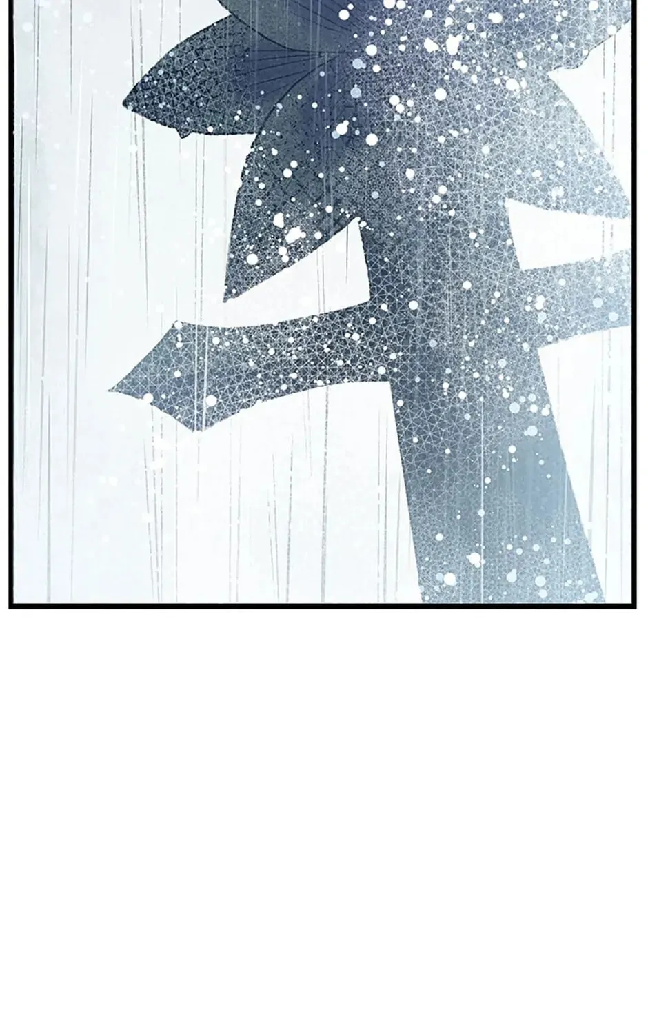 Rebirth in Paradise Chapter 86 page 114 - 