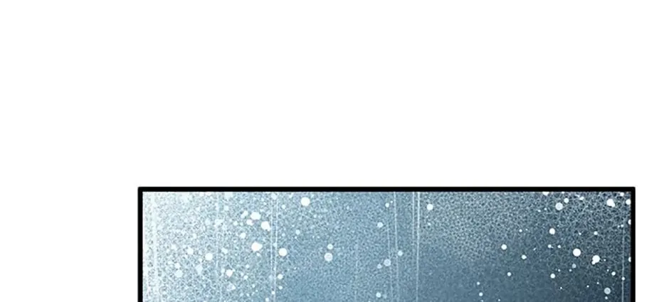Rebirth in Paradise Chapter 86 page 115 - 