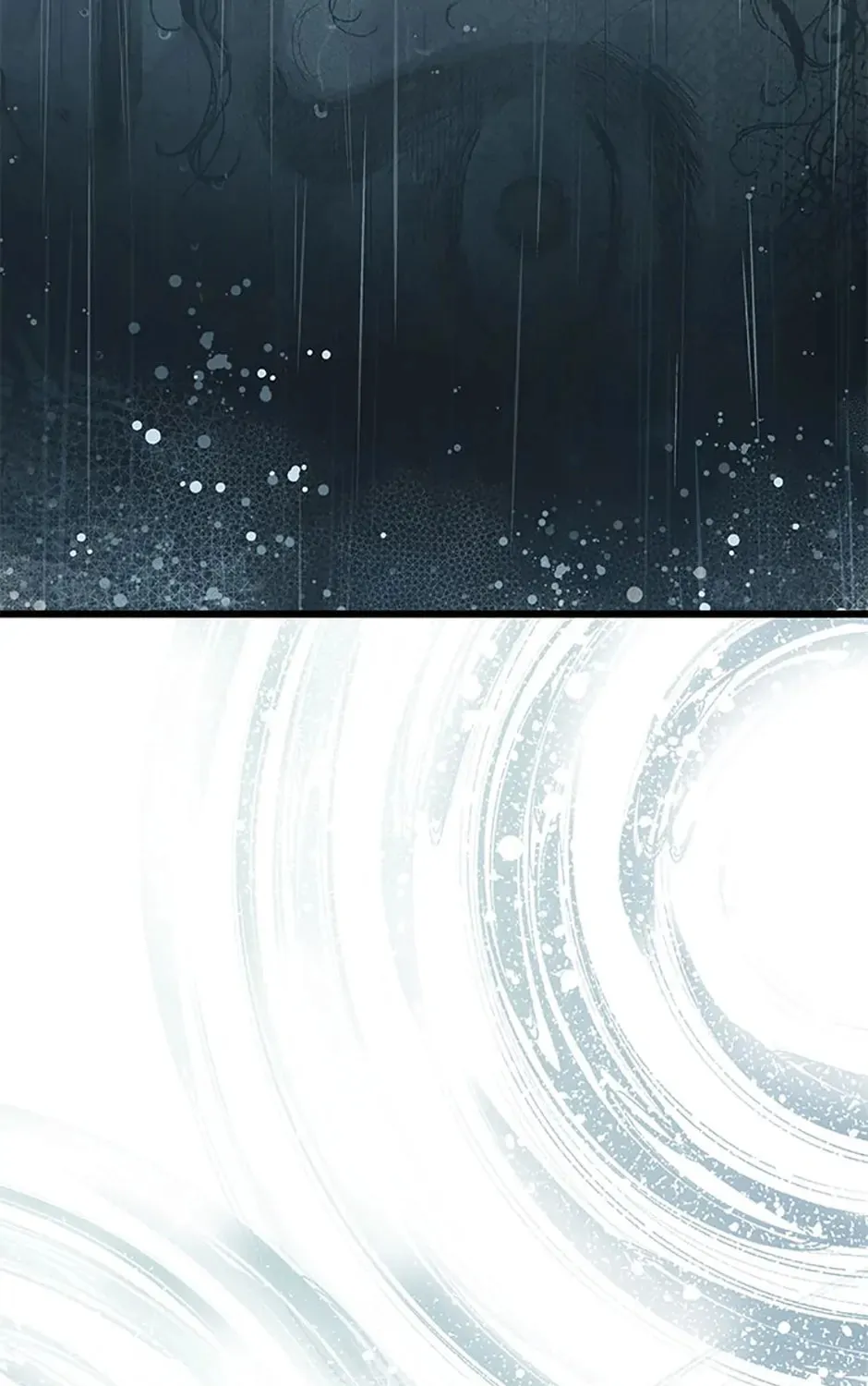Rebirth in Paradise Chapter 86 page 122 - 