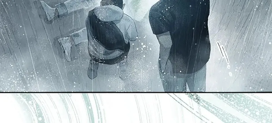 Rebirth in Paradise Chapter 86 page 125 - 