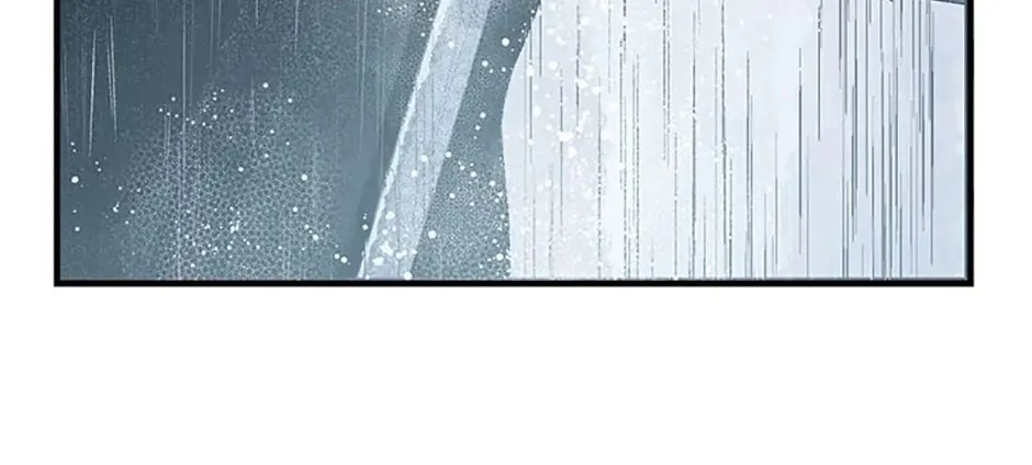 Rebirth in Paradise Chapter 86 page 127 - 