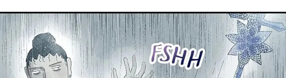 Rebirth in Paradise Chapter 86 page 131 - 