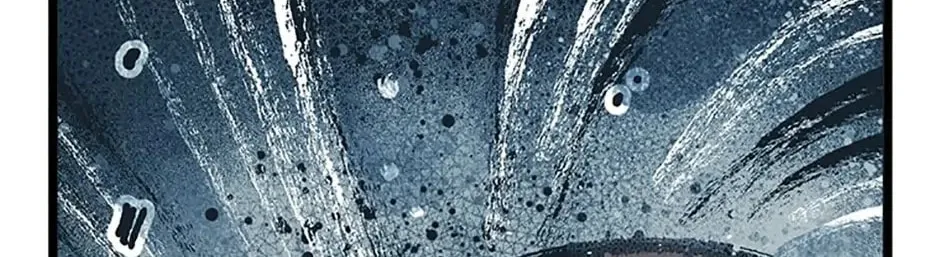 Rebirth in Paradise Chapter 86 page 135 - 