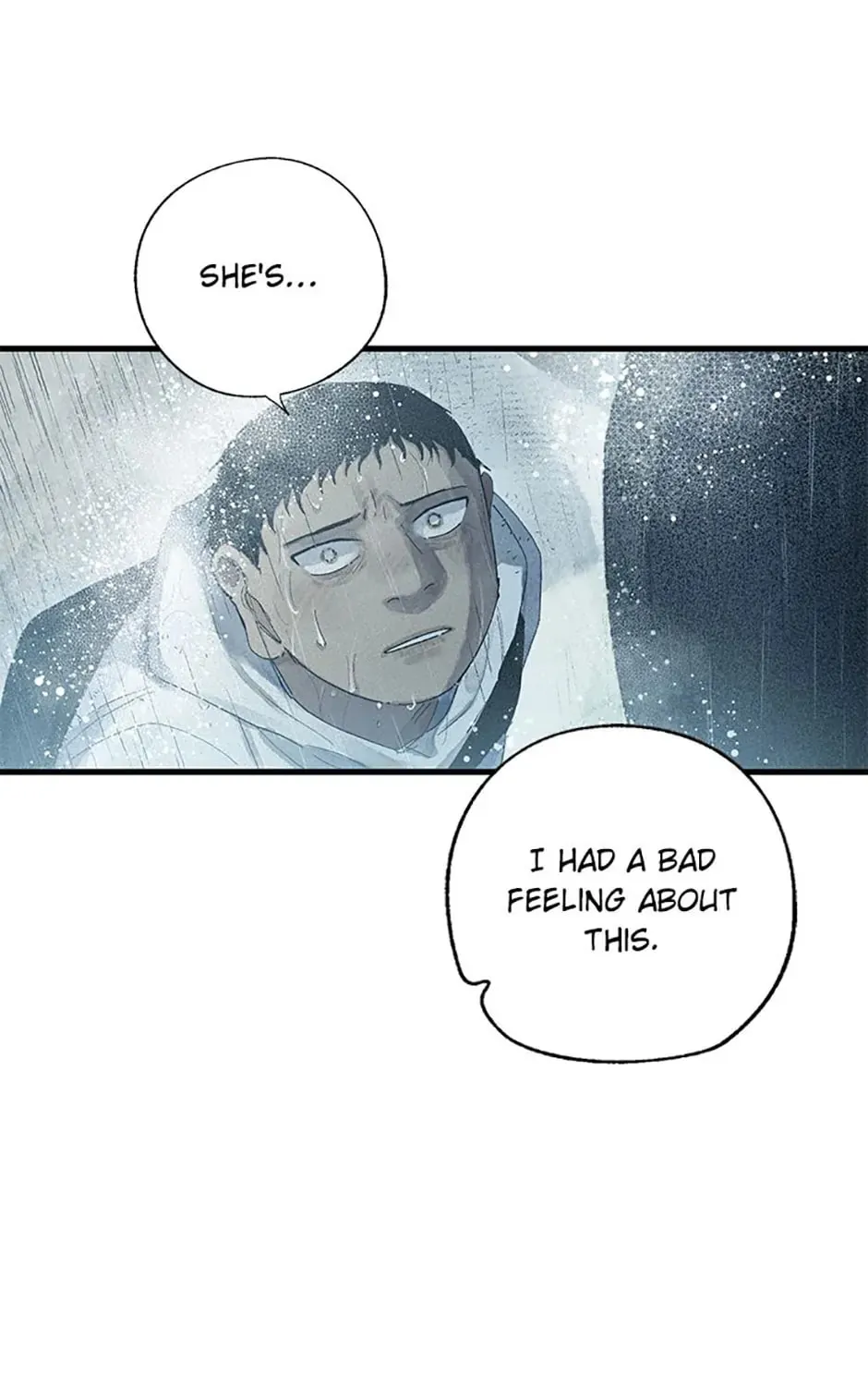 Rebirth in Paradise Chapter 86 page 138 - 