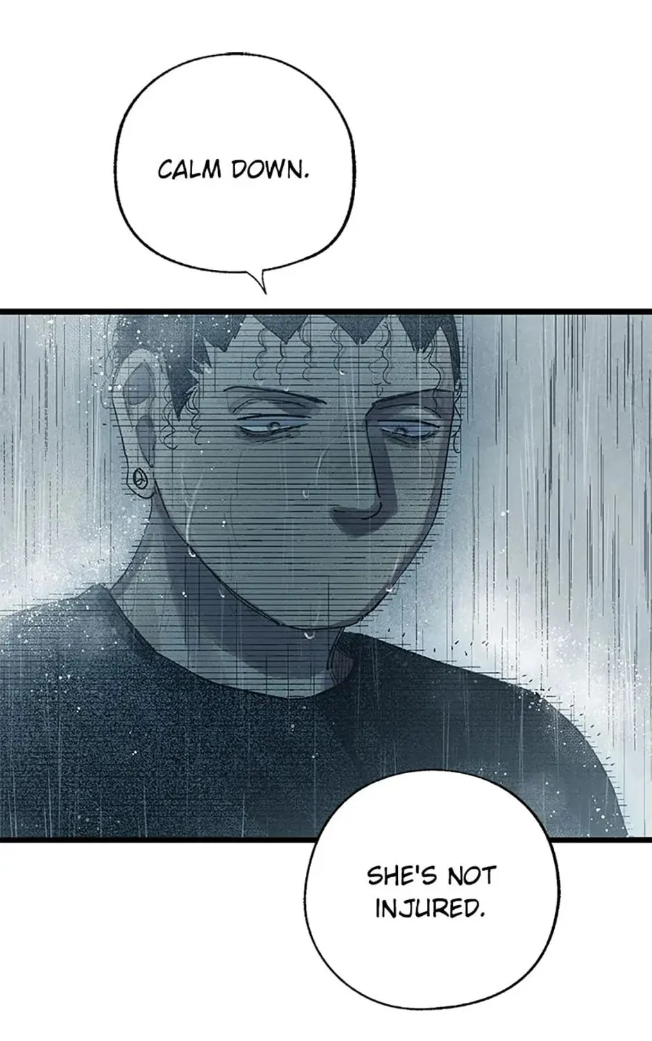 Rebirth in Paradise Chapter 86 page 140 - 