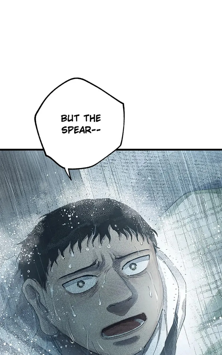 Rebirth in Paradise Chapter 86 page 142 - 