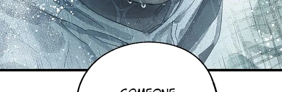 Rebirth in Paradise Chapter 86 page 143 - 
