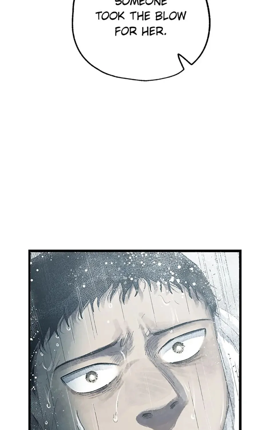 Rebirth in Paradise Chapter 86 page 144 - 