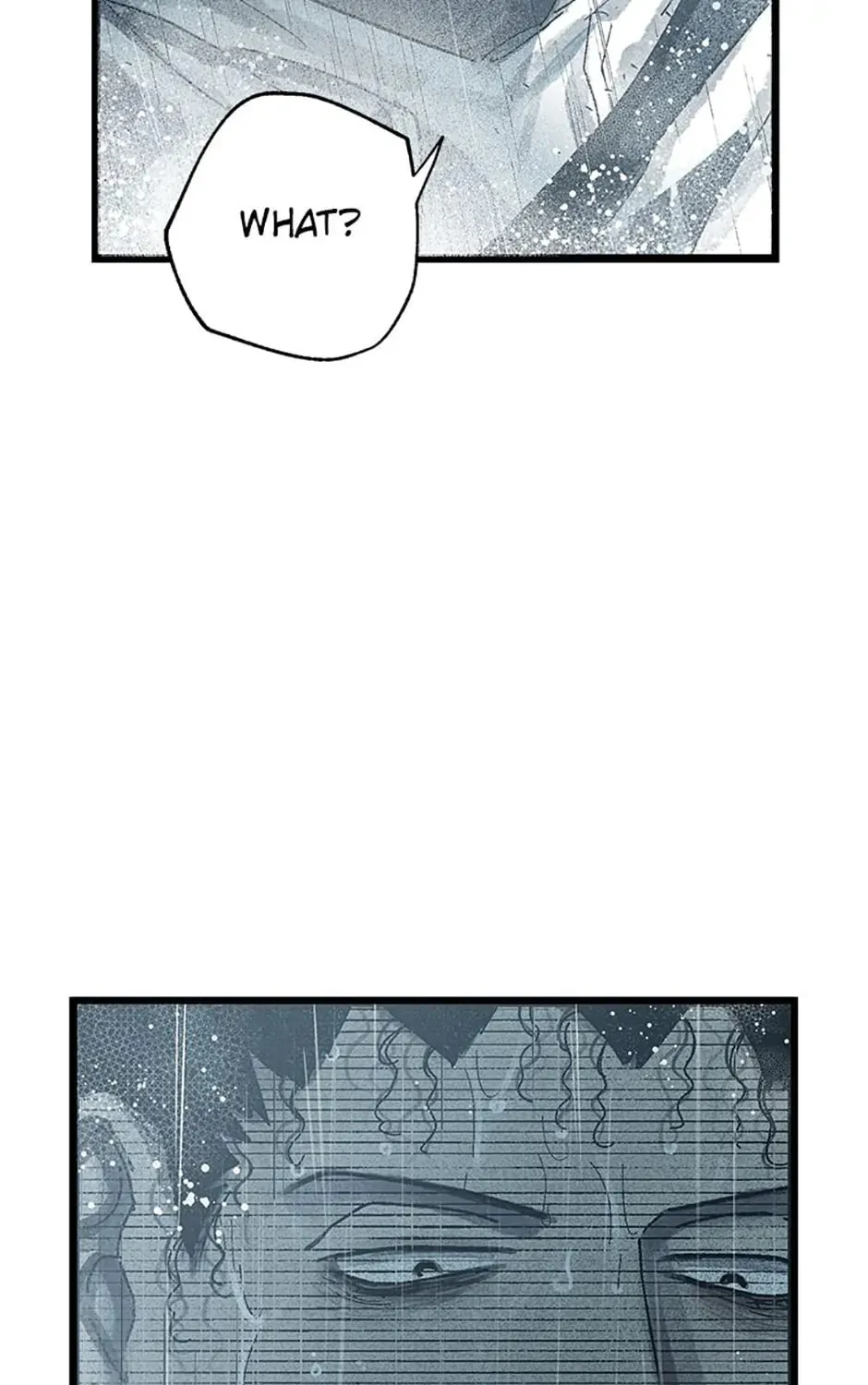 Rebirth in Paradise Chapter 86 page 146 - 