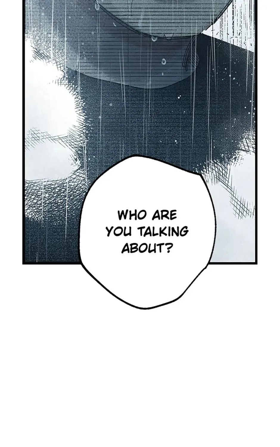 Rebirth in Paradise Chapter 86 page 148 - 