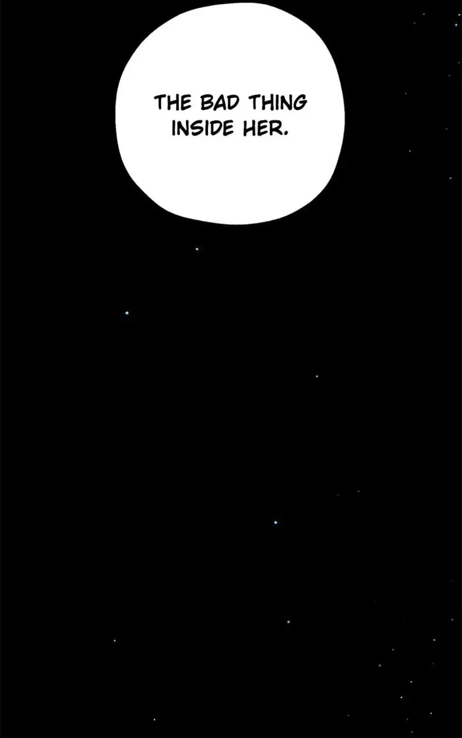 Rebirth in Paradise Chapter 86 page 156 - 