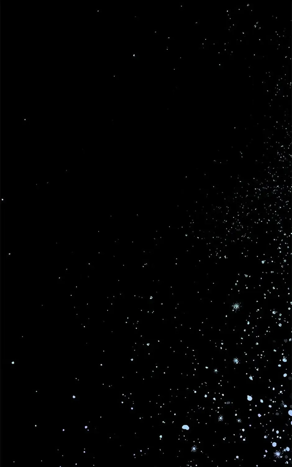 Rebirth in Paradise Chapter 86 page 158 - 