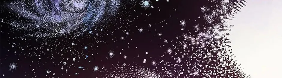 Rebirth in Paradise Chapter 86 page 161 - 
