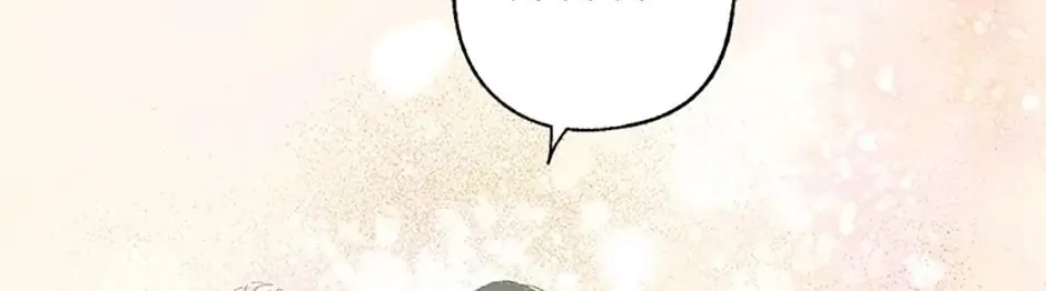 Rebirth in Paradise Chapter 86 page 171 - 