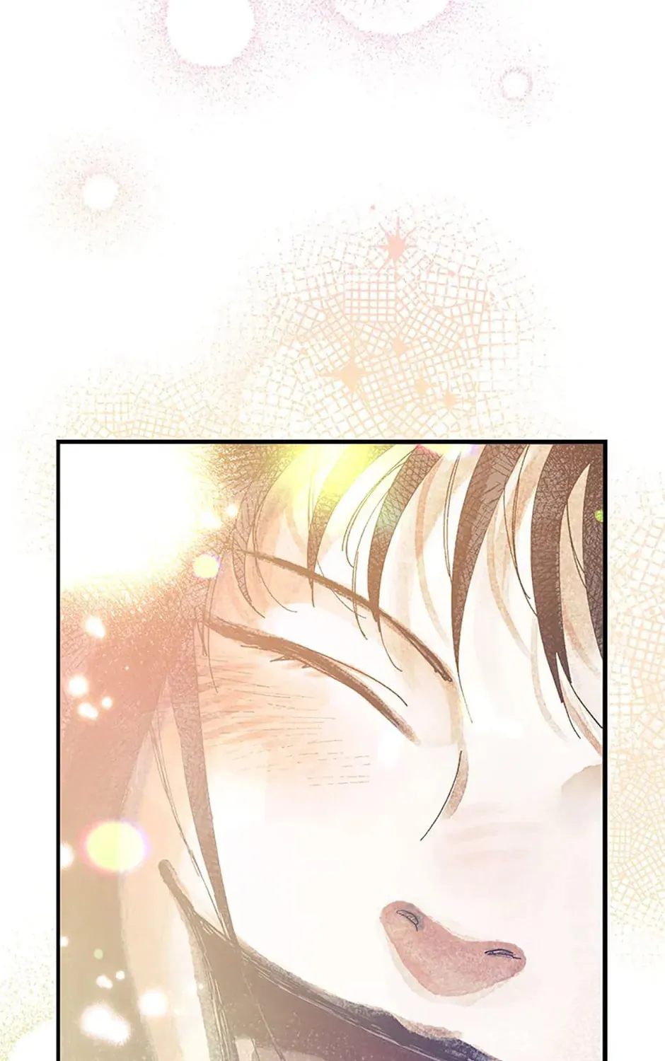 Rebirth in Paradise Chapter 86 page 176 - 