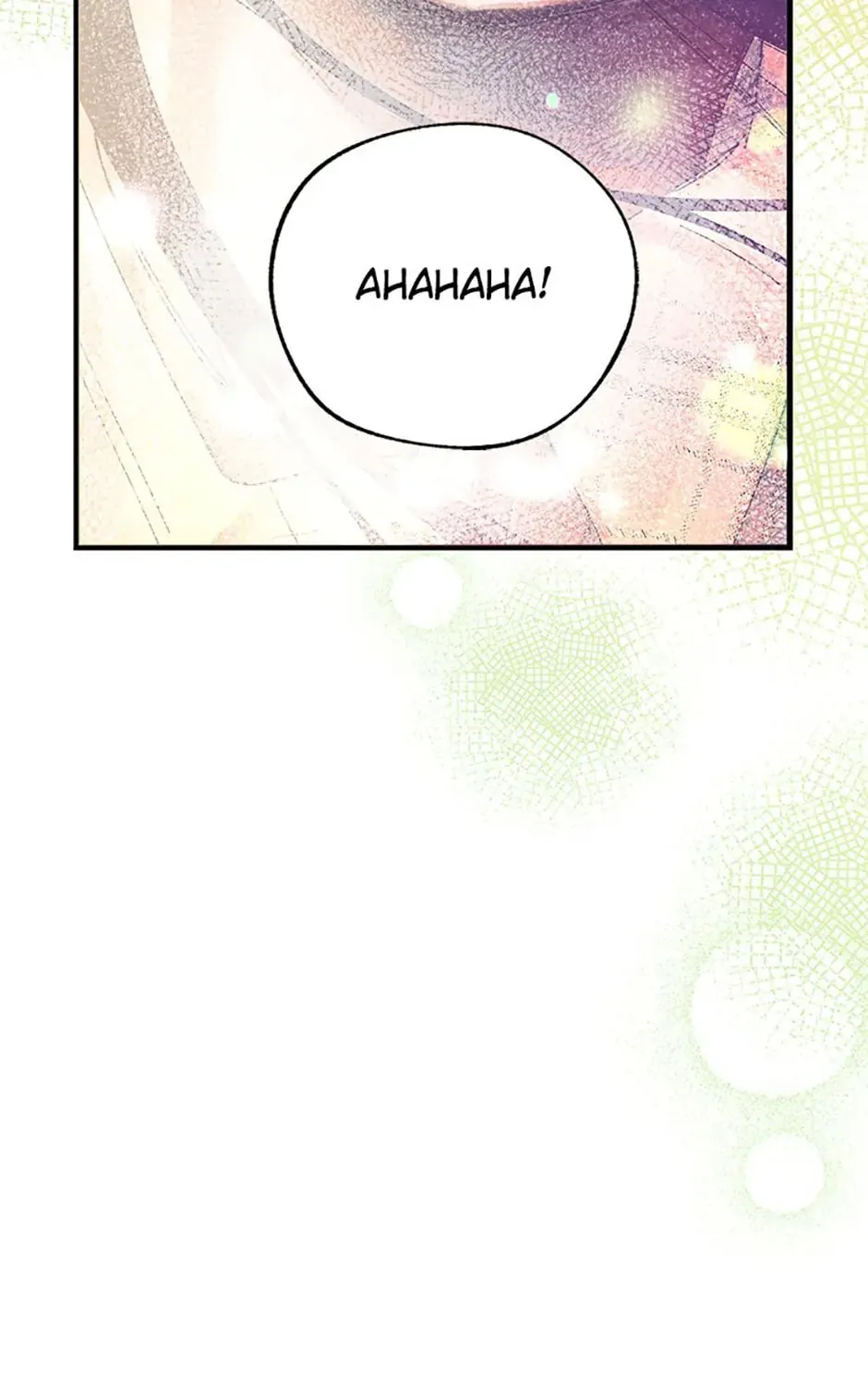 Rebirth in Paradise Chapter 86 page 178 - 