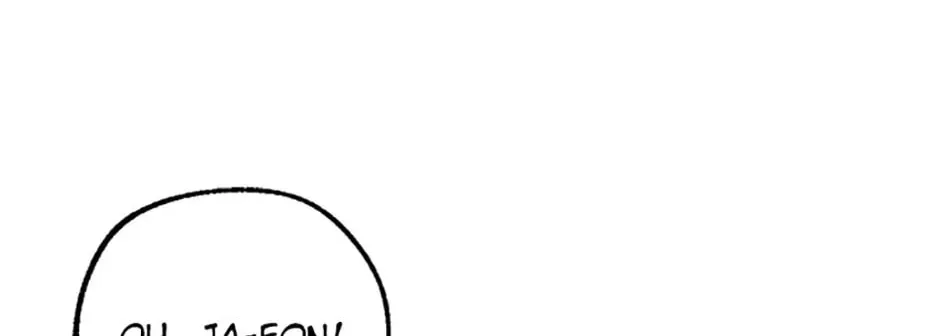 Rebirth in Paradise Chapter 86 page 179 - 