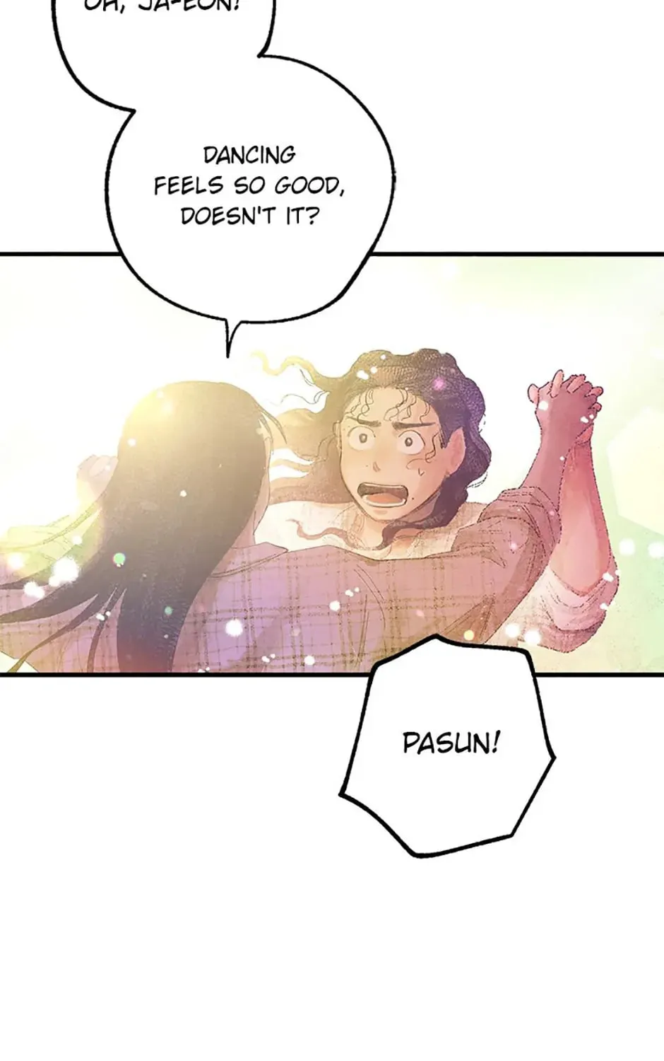 Rebirth in Paradise Chapter 86 page 180 - 